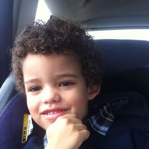 Meet your Posher, Ines